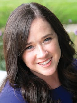 Beth Riggio Beth Riggio