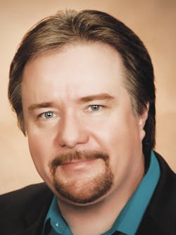 Gordon Slade Gordon Slade