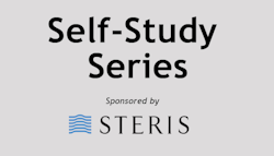 Sss Steris
