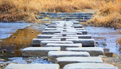 Skud 5df29c25c1673 Skud 5df29c25c1673