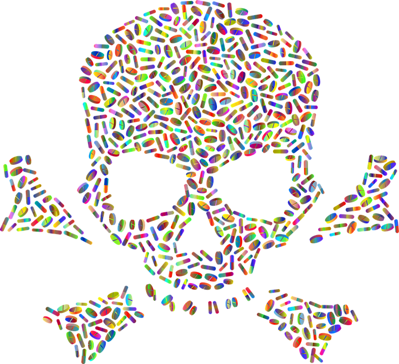 Aacn Opioid Pic 1 16 20du Medication 4569935 960 720 5e20968508f7b
