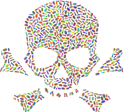 Aacn Opioid Pic 1 16 20du Medication 4569935 960 720 5e20968508f7b Aacn Opioid Pic 1 16 20du Medication 4569935 960 720 5e20968508f7b