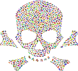 Aacn Opioid Pic 1 16 20du Medication 4569935 960 720 5e20968508f7b Aacn Opioid Pic 1 16 20du Medication 4569935 960 720 5e20968508f7b