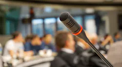Ahvap Call For Presentations Pic 1 22 20du Microphone 704255 1920 Pixabay