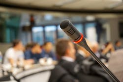Ahvap Call For Presentations Pic 1 22 20du Microphone 704255 1920 Pixabay 5e285bc9c8f92 Ahvap Call For Presentations Pic 1 22 20du Microphone 704255 1920 Pixabay 5e285bc9c8f92
