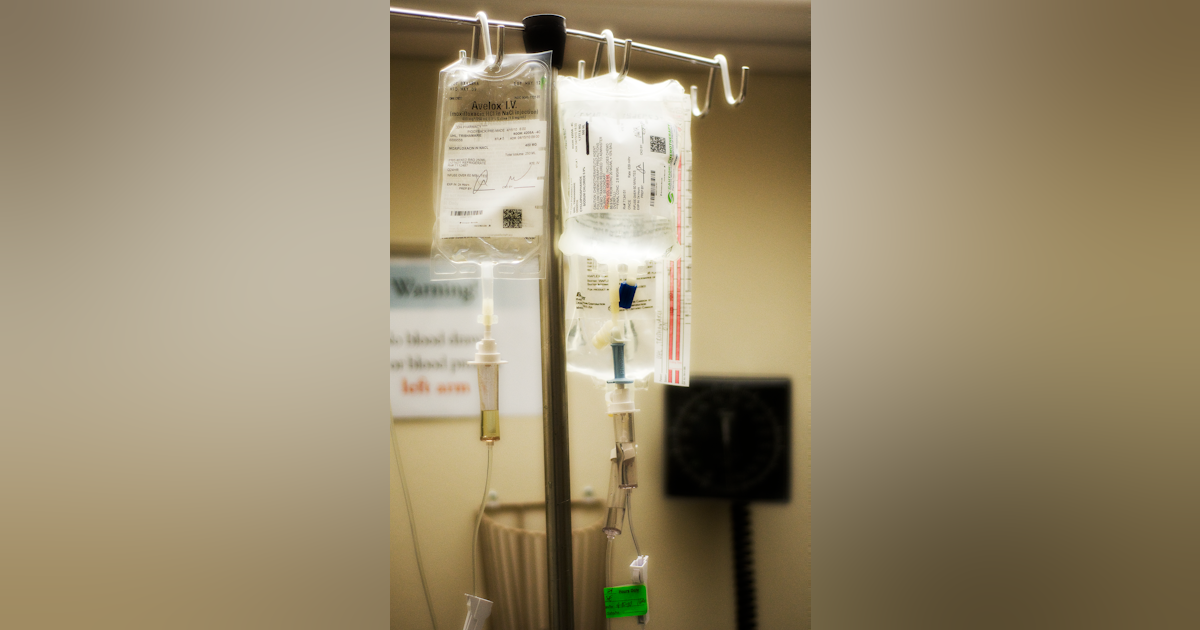 Allegheny General Hospital and Omnicell partner on automate sterile