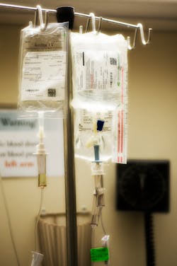 Alleghany Hospital And Omnicell Iv Sterile Compounding Pic 1 23 20du 4576371401 940430af88 O Flickr Fda 5e29afd8b9241 Alleghany Hospital And Omnicell Iv Sterile Compounding Pic 1 23 20du 4576371401 940430af88 O Flickr Fda 5e29afd8b9241