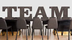 Association For Health Care Environment Board Elected Pic 1 23 20du Conference 1886022 1920 Pixabay