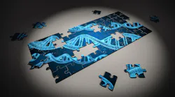 Genomics