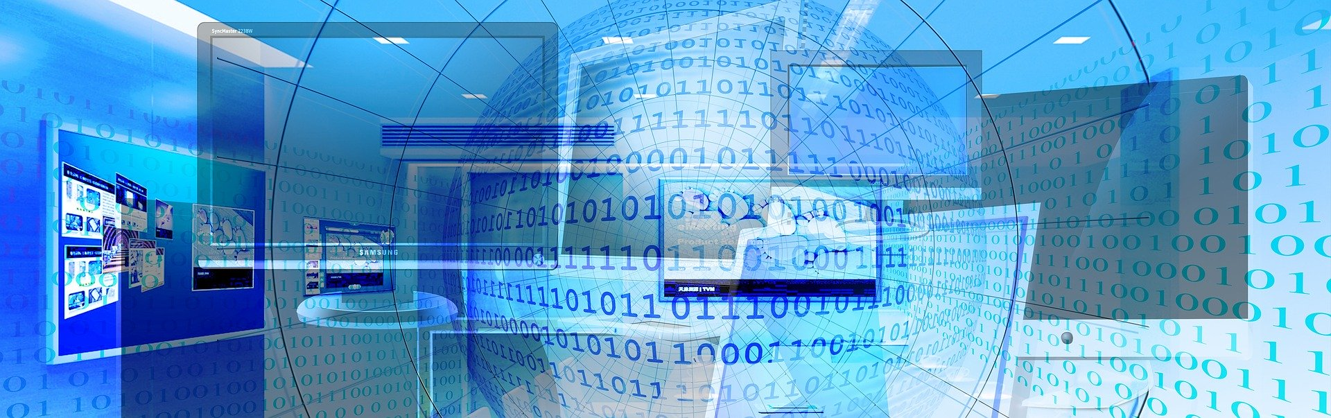 Brainlab And Vision Tree Aquisition Pic 1 24 20du Banner 909710 1920 Pixabay 5e2affc7633b6