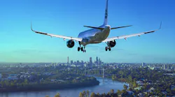 Cdc Avoid Nonessential Travel To China Coronavirus Pic 1 29 20du Aircraft 3702676 1920 Pixabay