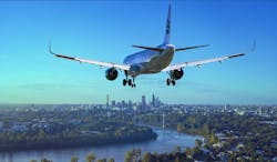 Cdc Avoid Nonessential Travel To China Coronavirus Pic 1 29 20du Aircraft 3702676 1920 Pixabay 5e31a1d2c9c96 Cdc Avoid Nonessential Travel To China Coronavirus Pic 1 29 20du Aircraft 3702676 1920 Pixabay 5e31a1d2c9c96