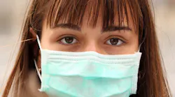 Cdc Confirms Person To Person Coronavirus Case In U s Pic 1 31 20du 15932255147 97c8fae068 O Flickr Fda