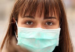 Cdc Confirms Person To Person Coronavirus Case In U s Pic 1 31 20du 15932255147 97c8fae068 O Flickr Fda 5e34427995bf7 Cdc Confirms Person To Person Coronavirus Case In U s Pic 1 31 20du 15932255147 97c8fae068 O Flickr Fda 5e34427995bf7