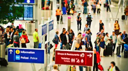 Cdc Coronavirus Additional U s Cases Pic 1 27 20du Airport 1515431 1920 Pixabay