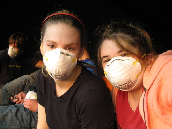 Cdc Coronavirus Outbreak Pic 01 21 20du 1683430823 532b0b677d O Flickr Fda 5e2721efca7cd