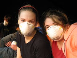 Cdc Coronavirus Outbreak Pic 01 21 20du 1683430823 532b0b677d O Flickr Fda 5e2721efca7cd Cdc Coronavirus Outbreak Pic 01 21 20du 1683430823 532b0b677d O Flickr Fda 5e2721efca7cd