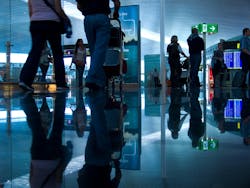 Cdc First U s Coronavirus Case Pic 1 22 20du Airport 1543008 1920 Pixabay 5e285dade24f7 Cdc First U s Coronavirus Case Pic 1 22 20du Airport 1543008 1920 Pixabay 5e285dade24f7