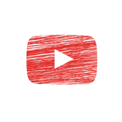 Cdc Niosh Black Lung Disease Video Pic 1 24 20du Social 1834016 1920 Pixabay 5e2b00655f6a0 Cdc Niosh Black Lung Disease Video Pic 1 24 20du Social 1834016 1920 Pixabay 5e2b00655f6a0