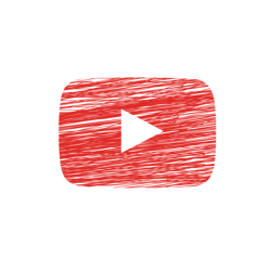 Cdc Niosh Black Lung Disease Video Pic 1 24 20du Social 1834016 1920 Pixabay 5e2b00655f6a0 Cdc Niosh Black Lung Disease Video Pic 1 24 20du Social 1834016 1920 Pixabay 5e2b00655f6a0