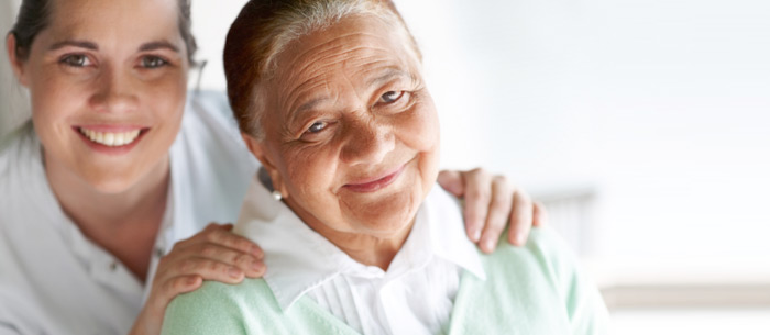 Cms Announces Medicaid Healthy Adult Demonstration Initiative Pic Adult9478652438 B5d0f4d03a O Flickr Fda 5e343ff639740