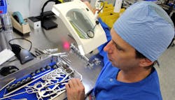 Cs Primary 5e1e237a70b09 Cs Primary 5e1e237a70b09