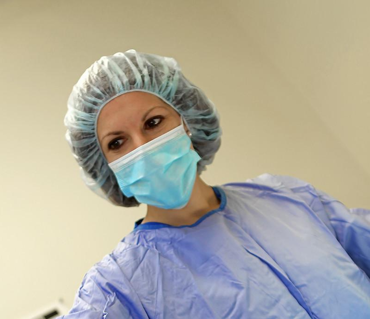 cardinal health surgical mask cardinal health surgical mask