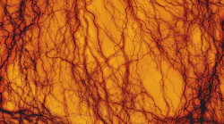 Cedars Sinai Women's Faster Blood Vessels Pic 1 17 20du Lightning 3708390 1920 Pixabay