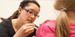 Children S Flu Shot Hospitalizations Decrease Pic 1 23 20du 8165753357 C773ed1776 O Flickr Fda 5e29b0db97186 Children S Flu Shot Hospitalizations Decrease Pic 1 23 20du 8165753357 C773ed1776 O Flickr Fda 5e29b0db97186