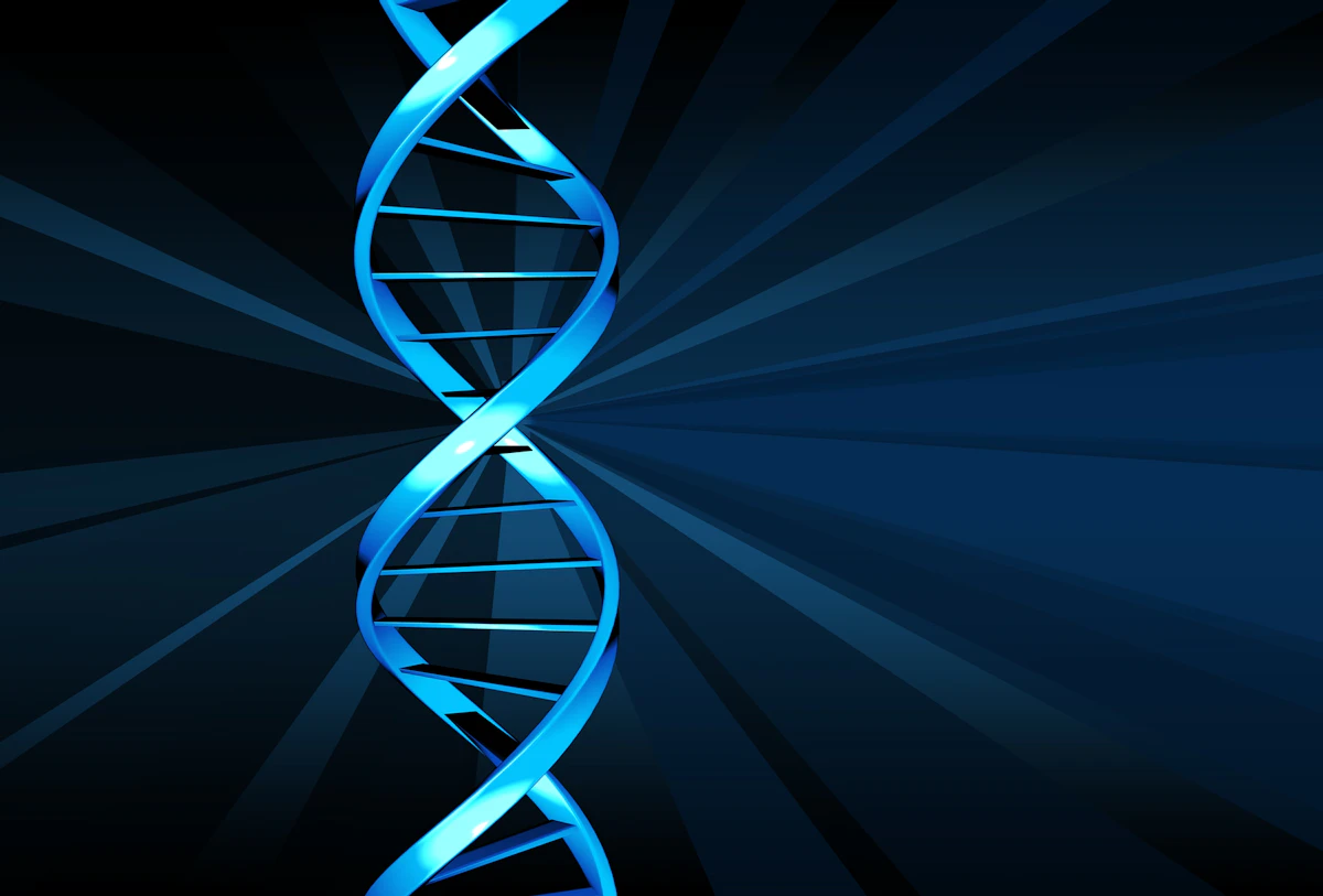 additional large dna viruses discovered