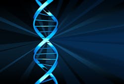 Doe Large And Giant Dna Viruses Pic 1 28 20du 3833209883 5903b12b61 O Pixabay 5e3046a77eec8 Doe Large And Giant Dna Viruses Pic 1 28 20du 3833209883 5903b12b61 O Pixabay 5e3046a77eec8