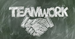 Echosens And Fatty Liver Foundation Partnership Pic 1 27 20du Shaking Hands 2499618 1920 Pixabay 5e2b5e0f2385d Echosens And Fatty Liver Foundation Partnership Pic 1 27 20du Shaking Hands 2499618 1920 Pixabay 5e2b5e0f2385d