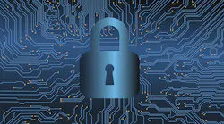 Fda Ge Cybersecurity Vulnerabilities Information Systems Pic 1 24 20du Hacking 3112539 1920 Pixabay