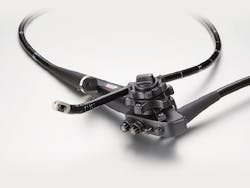 Fda Newer Duodenoscope Recommendation Pic 1 17 20du 49171814216 528eef6736 O Pixabay 5e21e2ba2efab Fda Newer Duodenoscope Recommendation Pic 1 17 20du 49171814216 528eef6736 O Pixabay 5e21e2ba2efab