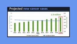 Ff Primary 5e271880af713 Ff Primary 5e271880af713