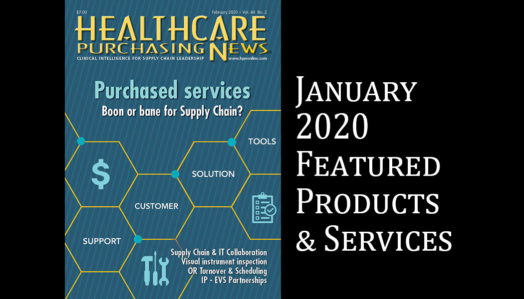 Featured Products Services 5e20d51de0922