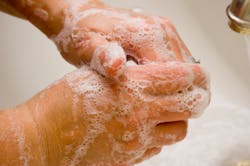 Frost &amp; Sullivan Hand Hygiene Growth $1 98 Billion Pic 1 24 20du 4314530838 3d87142e1b O Flickr Fda