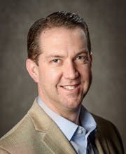 Chris Luoma Chris Luoma