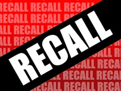 Getinge Washer Recall Pic 1 23 20du 3185211107 Ec20f1f143 O Flickr Fda 5e29aeeebe937 Getinge Washer Recall Pic 1 23 20du 3185211107 Ec20f1f143 O Flickr Fda 5e29aeeebe937