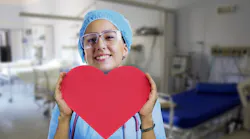 Icu Higher Satisifaction Scores End Of Life Care Pic 1 27 20du Nurse 3624463 1920 Pixabay