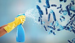 Ip Adobe Stock 128717987 5e17857167593 Ip Adobe Stock 128717987 5e17857167593