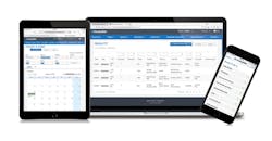 Spartan Chemical’s HealthCheck combines education, training tools, documentation, and Spartan disinfectant and cleaning solutions Spartan Chemical’s HealthCheck combines education, training tools, documentation, and Spartan disinfectant and cleaning solutions