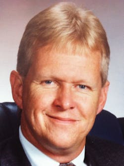 Rock Jensen Rock Jensen