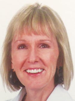 Lorene Campbell Lorene Campbell