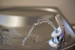 Johns Hopkins University New Toxic Byproducts In Disinfected Drinking Water Identified Pic 1 30 20du Drinking Fountain 1340243 1920 Pixabay 5e32eabfe6677 Johns Hopkins University New Toxic Byproducts In Disinfected Drinking Water Identified Pic 1 30 20du Drinking Fountain 1340243 1920 Pixabay 5e32eabfe6677