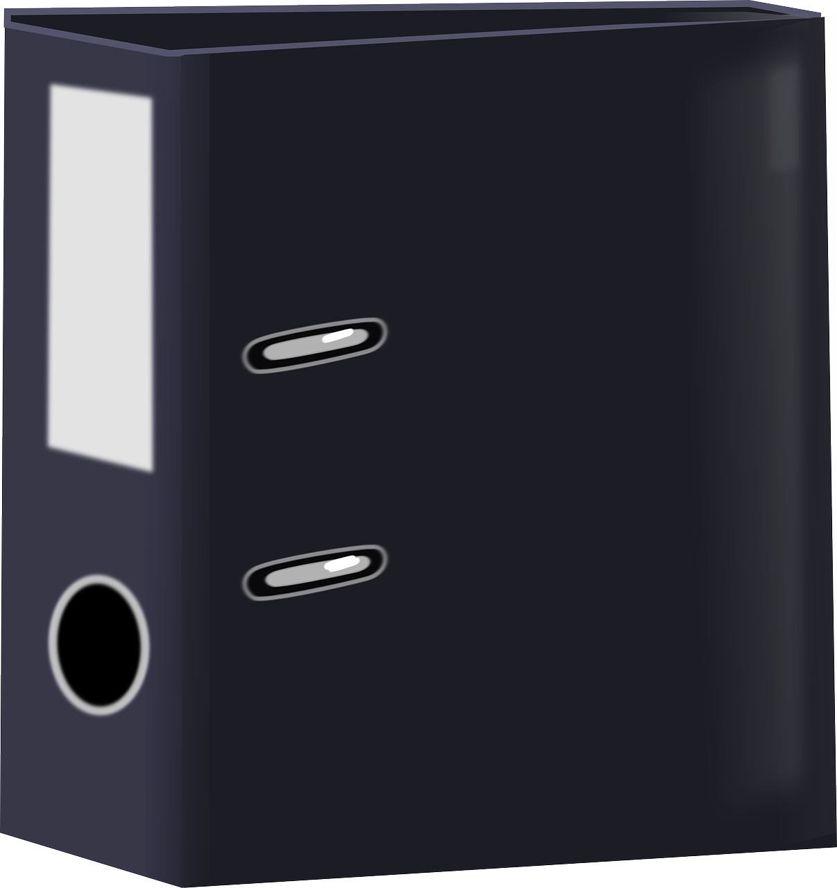 Joint Commission International Accreditation Standards For Hospitals Pic 1 30du File 160301 1280 P Ixabay 5e32eb596c2ed