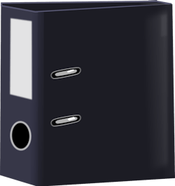 Joint Commission International Accreditation Standards For Hospitals Pic 1 30du File 160301 1280 P Ixabay 5e32eb596c2ed Joint Commission International Accreditation Standards For Hospitals Pic 1 30du File 160301 1280 P Ixabay 5e32eb596c2ed