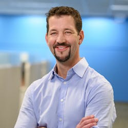 Jason Krantz, Founder and CEO, Definitive Healthcare Jason Krantz, Founder and CEO, Definitive Healthcare