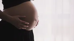 Low Dose Aspirin Lowers Preterm Risk First Time Mothers Pic 1 28 20du Pregnant 1245703 1920 Pixabay
