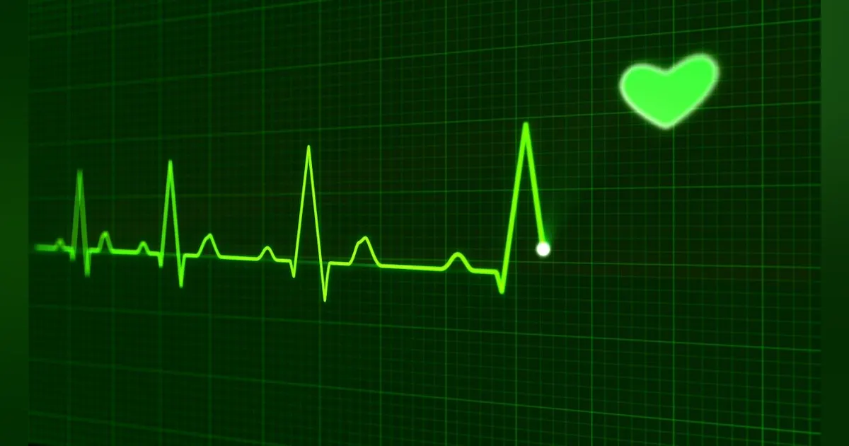 FDA approves smallest pacemaker that treats AV block | HPN Online